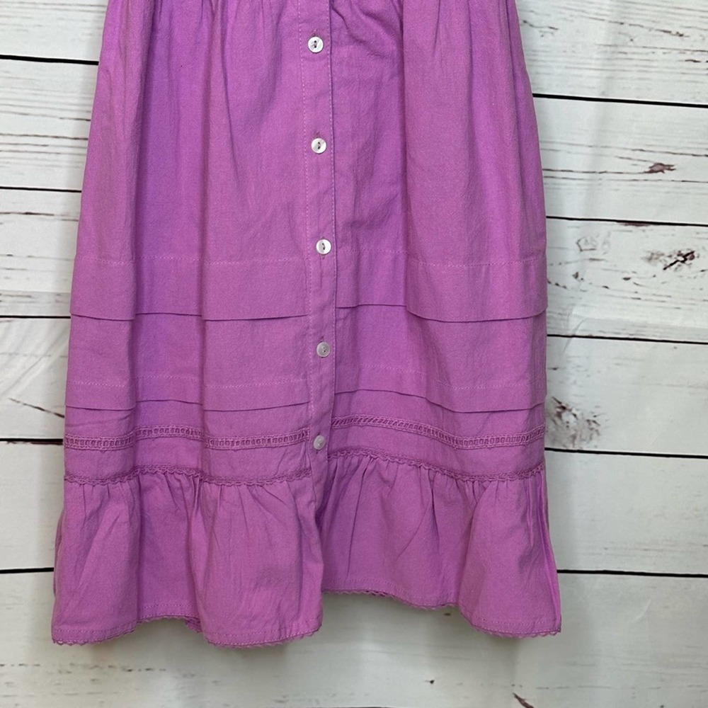 Free People | Desert Days Mini Dress | NWT - Picture 5 of 10